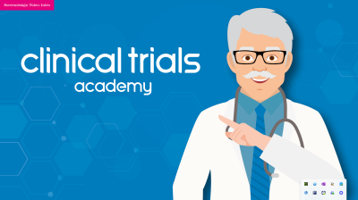 CTA001 Grundlagenkurs  für Prüfer und ärztliche Mitglieder eines Prüfungsteams von klinischen Prüfungen, Leistungsstudien oder sonstigen klinischen Prüfungen  nach den Europäischen Verordnungen Nr. 536/2014, 2017/745 und 2017/746