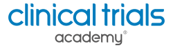 Clinical Trials